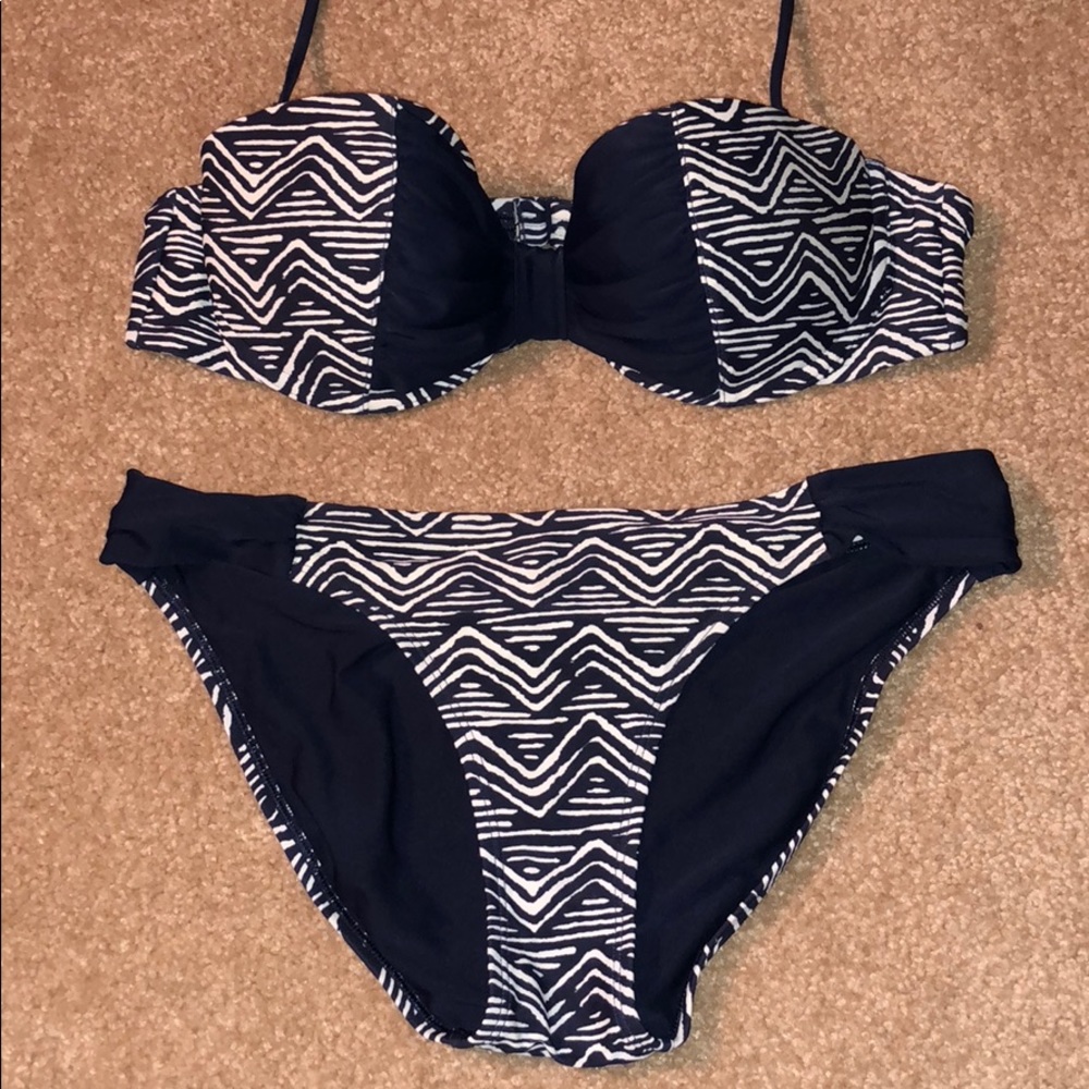 Aerie Bikini